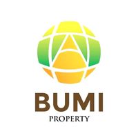 Bumi Properti